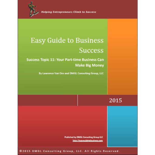 cover-success-topic-11