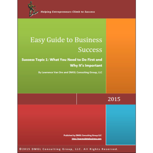 cover-success-topic-1