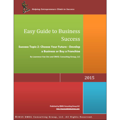 cover-success-topic-2