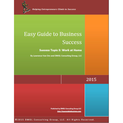 cover-success-topic-3